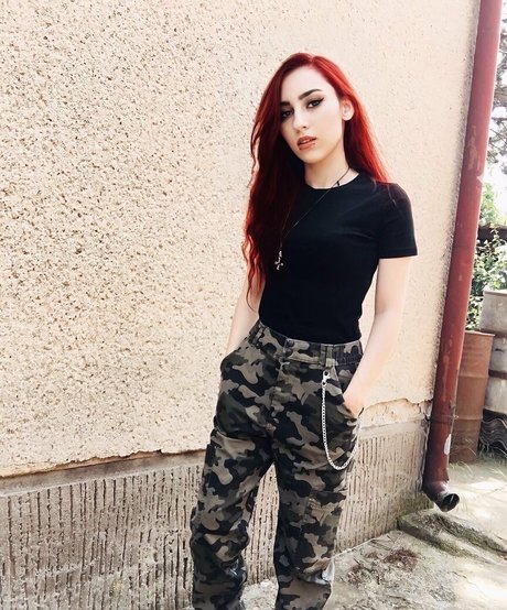 ebony sloppy onlyfans erotic photo