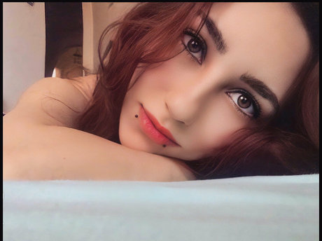 freyanillinht star beautiful images