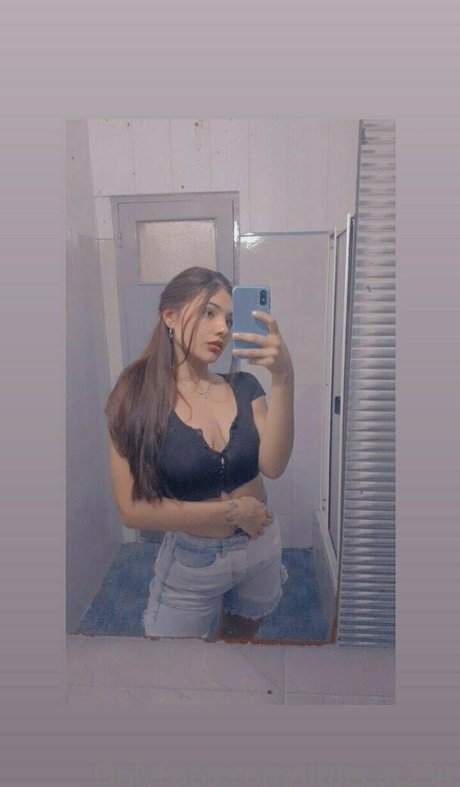 arab blowjob onlyfans sexy xxx photo