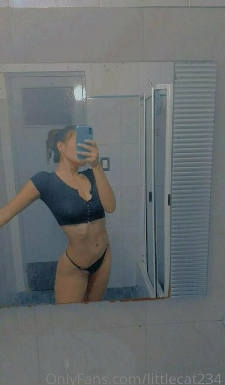 naked pictures onlyfans porno picture