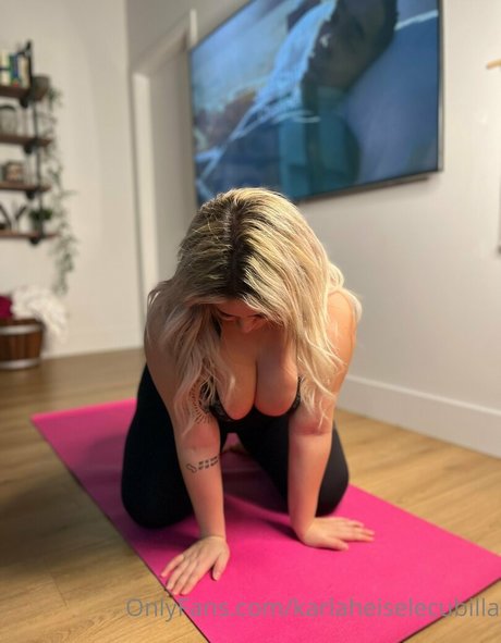 69 blowjob onlyfans naked gallery