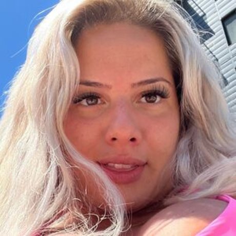 karlitathek model exclusive images