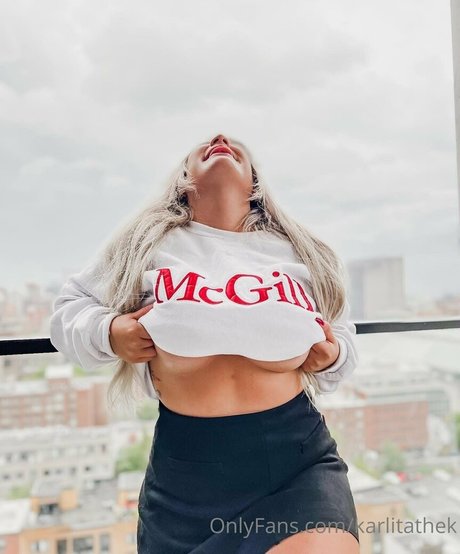 big tits college onlyfans sex photos