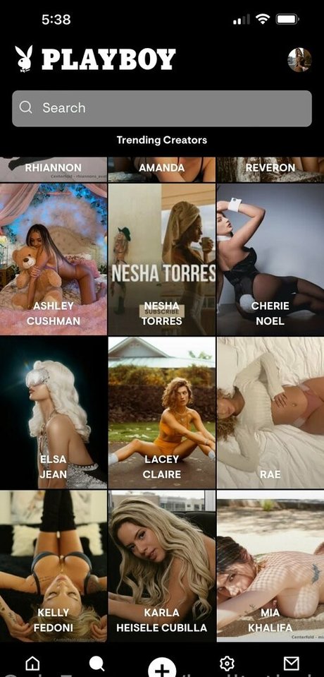 karlitathek pornographic actress image