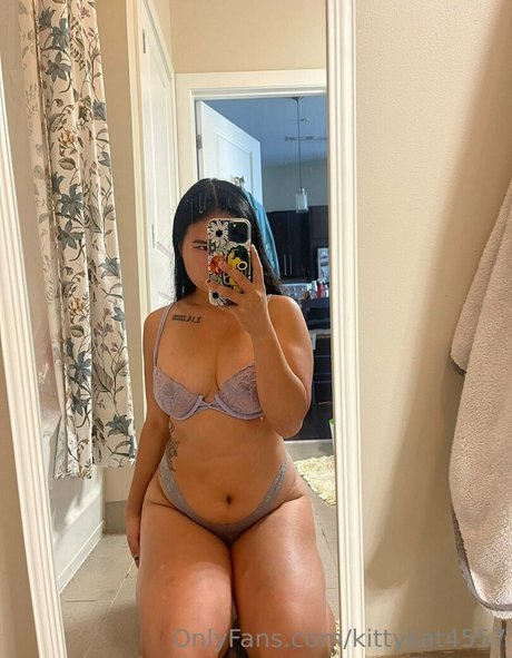 kittykat4557 perfect actress photo