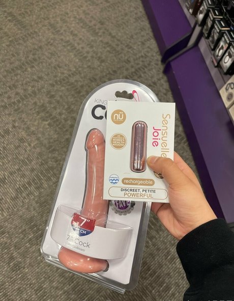 kittykat4557 high quality actress img