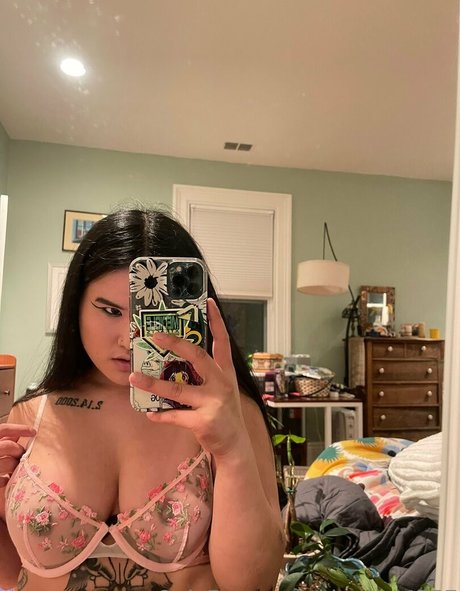 kittykat4557 xxx actress pics