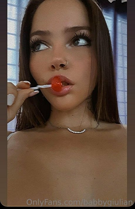 babbygiulian sex pornstar pictures