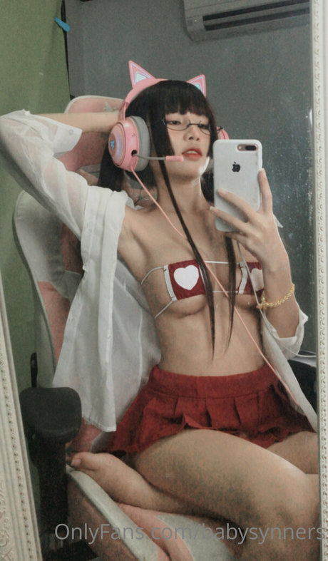 anal princess onlyfans hot xxx pics