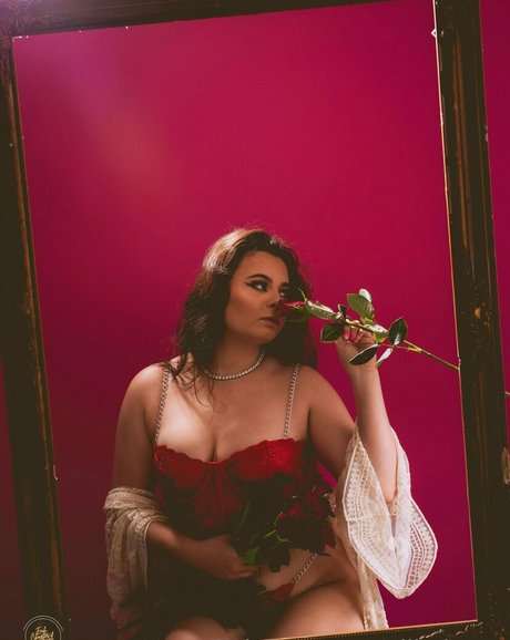 alibaby___ pornstar hd picture