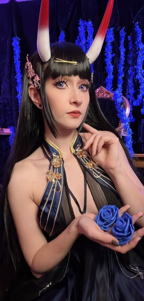 gainer onlyfans best galleries