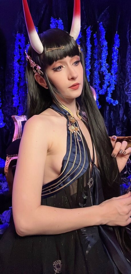 tanned onlyfans free naked pics