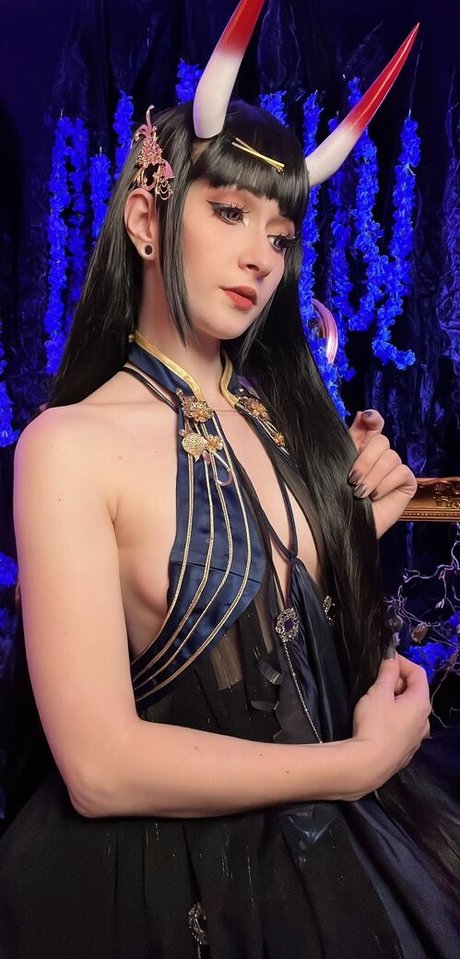 small penis onlyfans nice pic