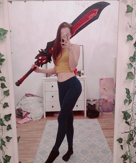 onion onlyfans hd archive