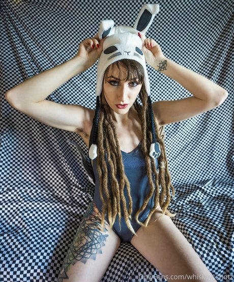 beautiful bbw onlyfans art naked images