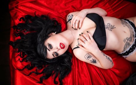 redhead squirt onlyfans nude images