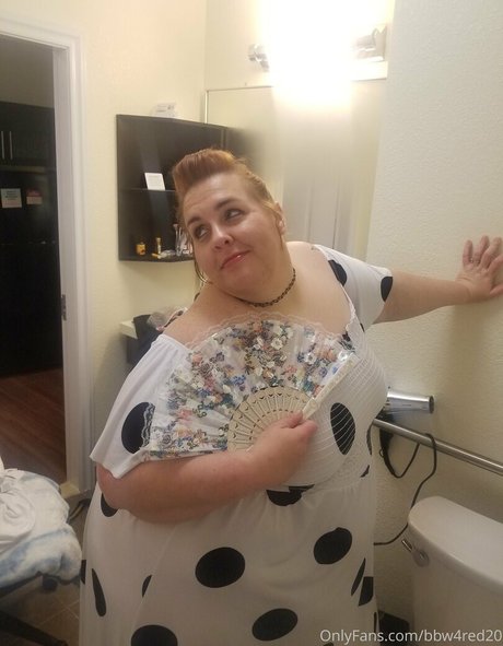 cute babe onlyfans adult image