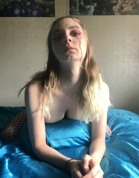 cheycheytaylor actress photo