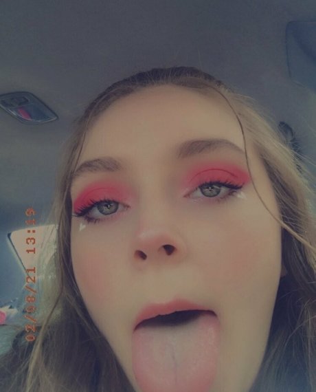 lightskin onlyfans hot porn photo