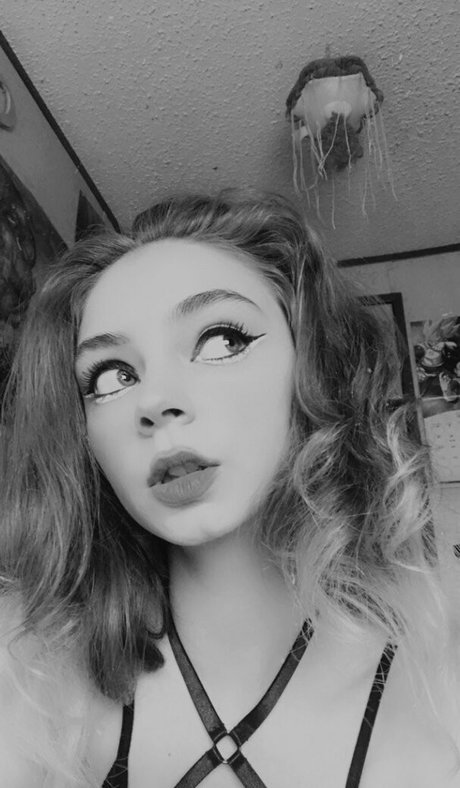 cheycheytaylor star pornographic picture