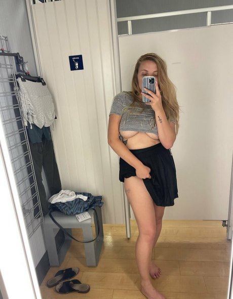 leeloo luv pornstar free image