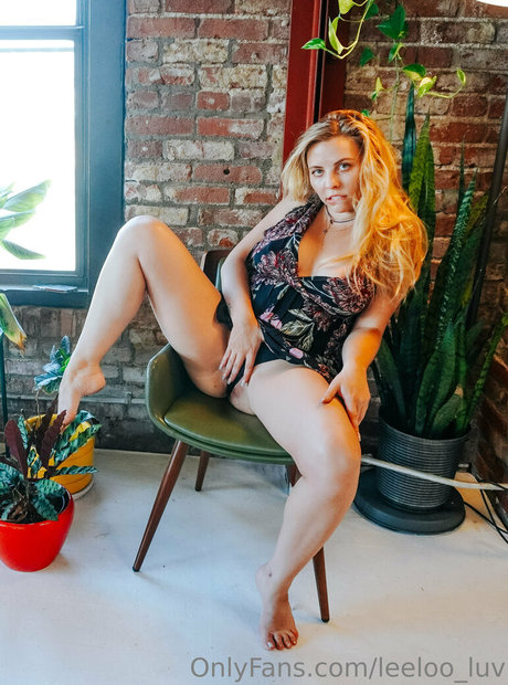 discord free onlyfans free nude image