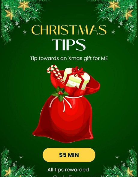 leeloo luv beautiful star img