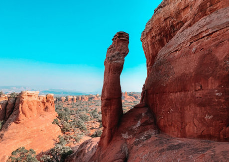 leeloo luv sex actress pics