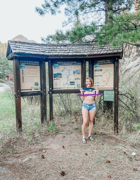 leeloo luv nudes star archive