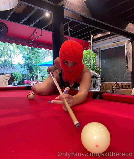 ski redd sex star pictures