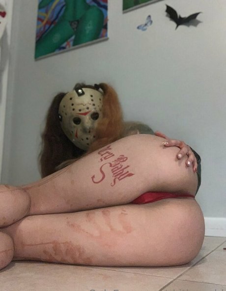 ski redd naked model pictures