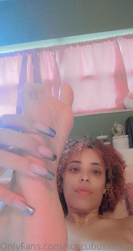 succubussativa porn star img