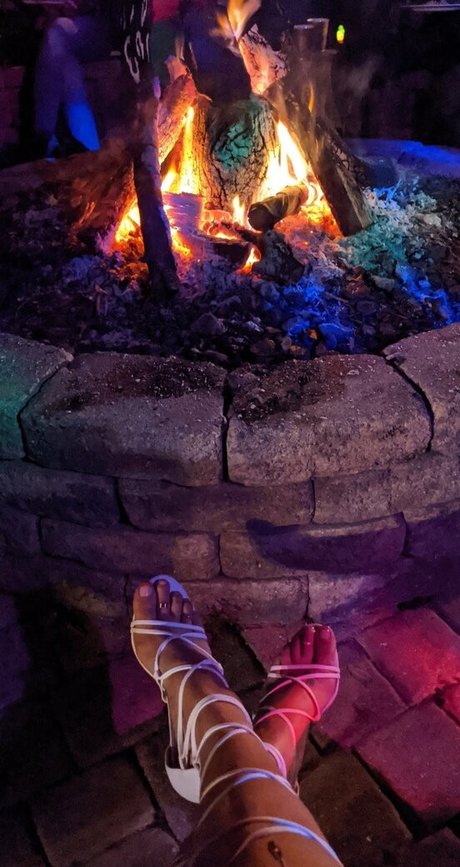 succubussativa star top photos