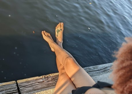 succubussativa pornstar nice photo