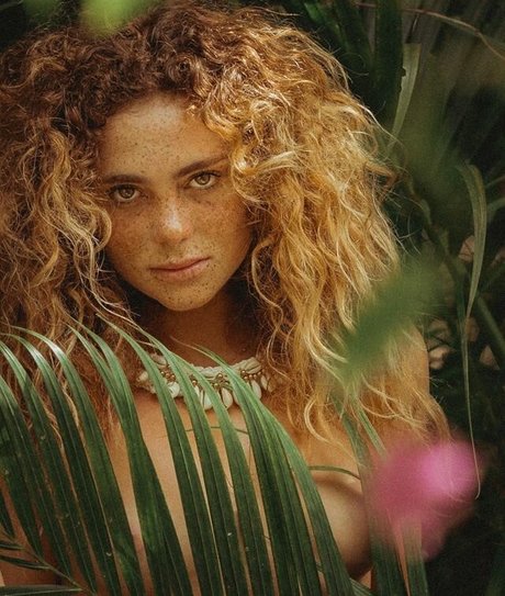 blonde creampie onlyfans free naked img