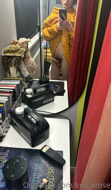 kris srose perfect pornstar photos