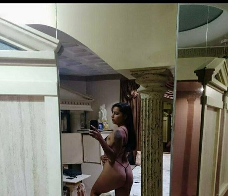 slut milf onlyfans free photos