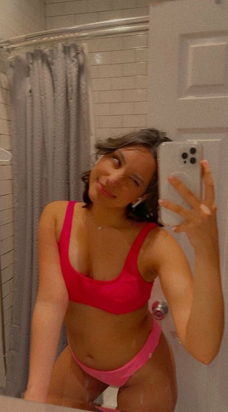 florida girl onlyfans free porn picture