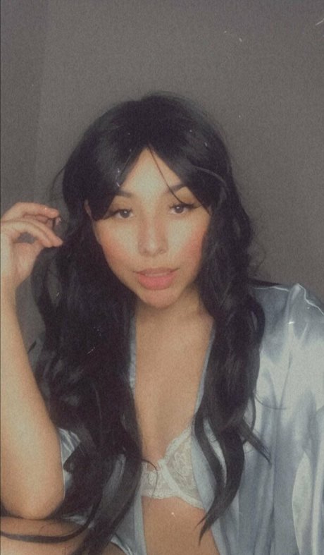 young onlyfans perfect pics