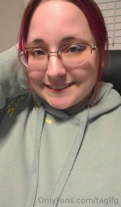 taglfg pornstar sexy galleries