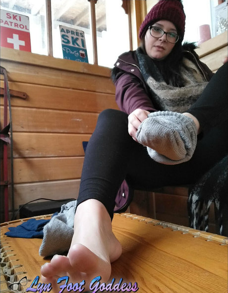 feet teen onlyfans sexy xxx picture