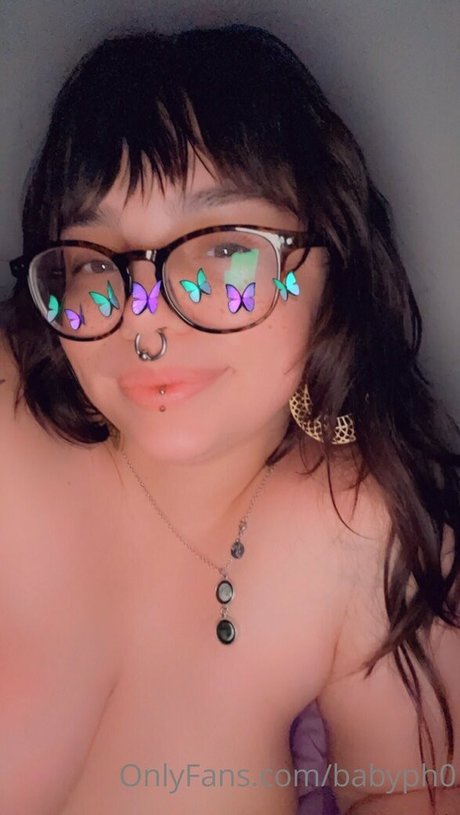 seduction onlyfans perfect photos