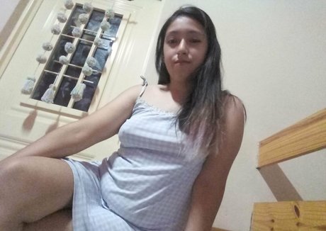 trinidad26 pornstar hot picture