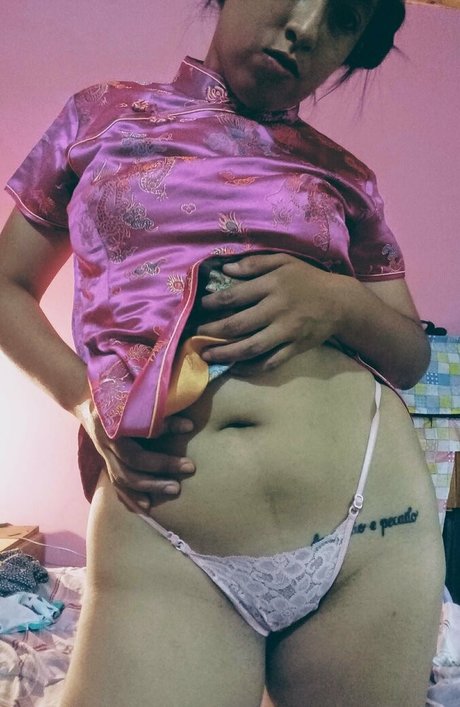 trinidad26 naked pornstar archive