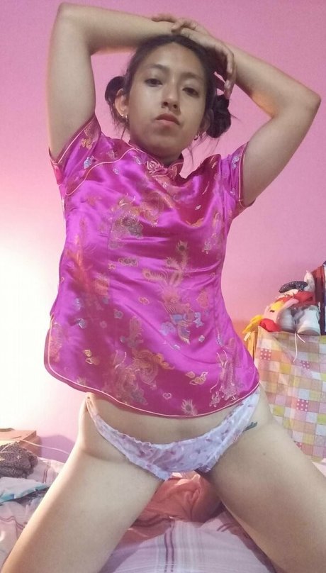 trinidad26 pornstar pic