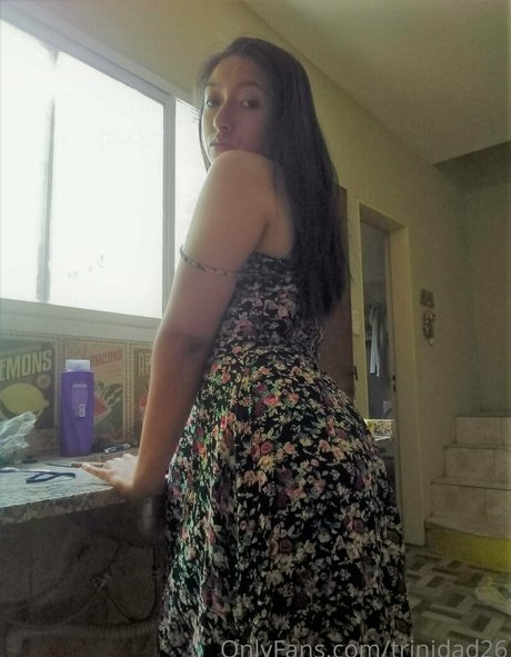 dmv onlyfans free sexy picture