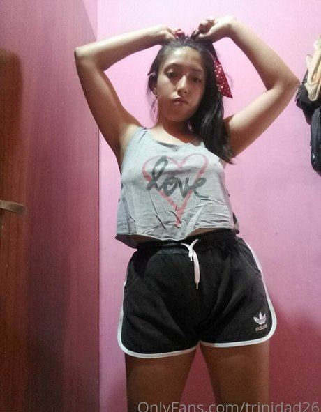 trinidad26 hd star images