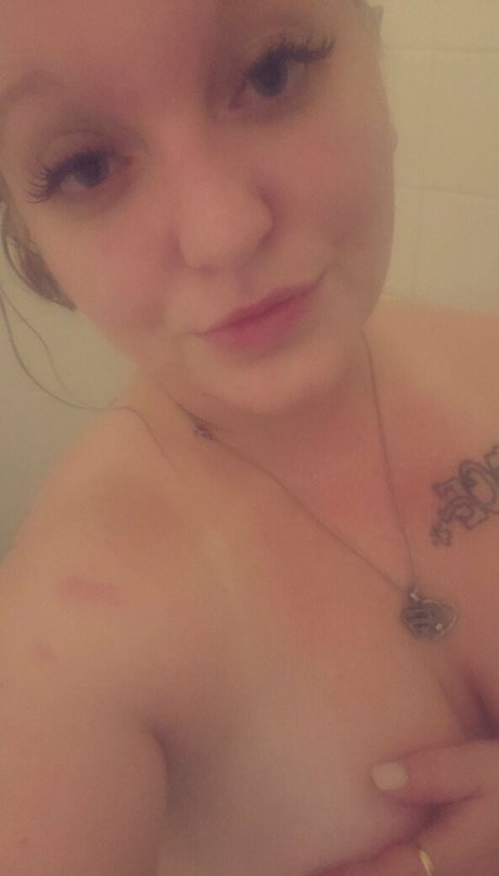 mommithiccc free star pics