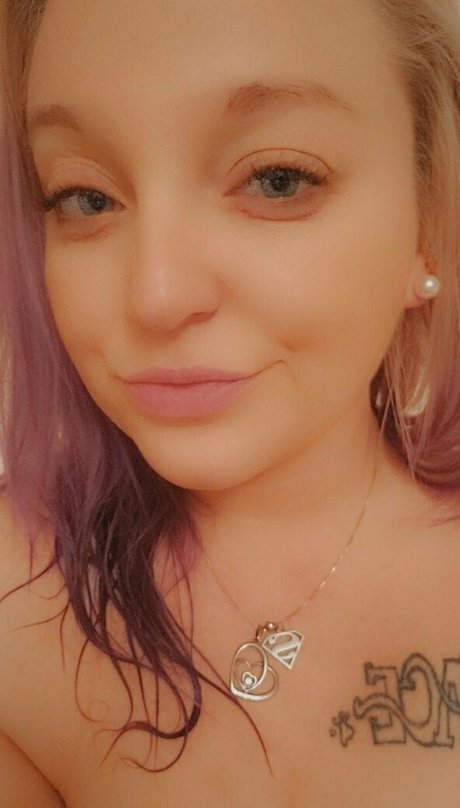 indian teen onlyfans nice gallery