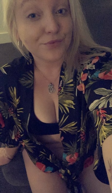 mommithiccc porn star pics